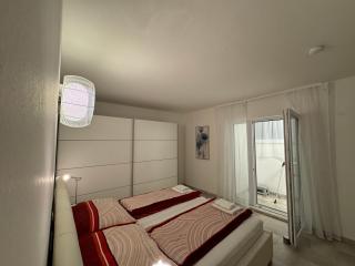 Apartments Villach - 5