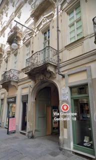 Best City Location Near Attractions & Transit - Torino - 4