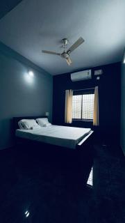 Lopez Paradise - Honnavar - Honāvar - 5