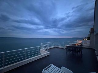 Apartments King - Podstrana - 9