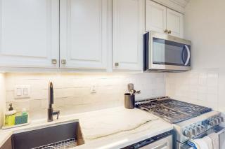 East Vail Escape - 1