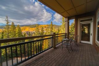 Lone Eagle 3037 by SummitCove Lodging - Keystone - 0
