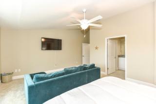 Beach Escape - WALK TO BEACH - 3 bedrooms - Daytona Beach Shores - 1