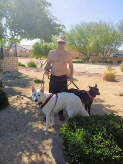 Happy Hour & Sunshine - Indio - 7