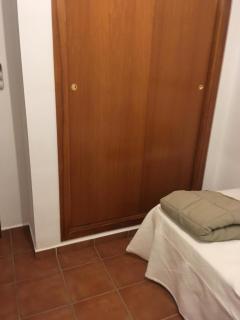 El rinconcito de Rosa - 2