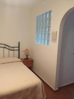 El rinconcito de Rosa - 1