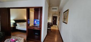 AR Suite At Times square - Kuala Lumpur - 1