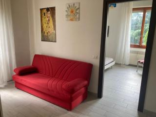 Casa Chiara tra Saronno e Milano - Saronno - 5