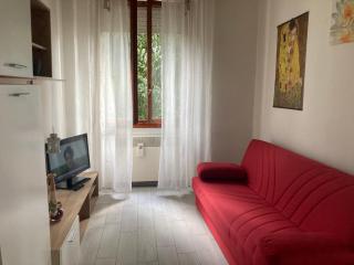 Casa Chiara tra Saronno e Milano - Saronno - 4