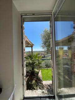 Garden Room - Cavaion Veronese - 8