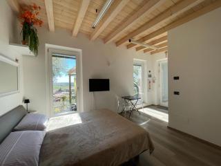 Garden Room - Cavaion Veronese - 9
