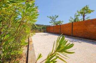 Villa Maudroume - Bormes-les-Mimosas - 8