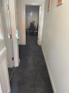 Great Home of Relaxations - 5