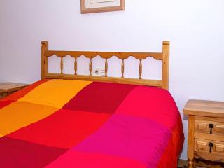 Apartamento en Zona Baja con Terraza Garaje Opcional y Descuentos en Acceso a Pistas y Material de Esquí - Sierra Nevada - 3