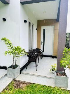 Little Rose Villa, Katuneriya - Nikaweratiya - 8