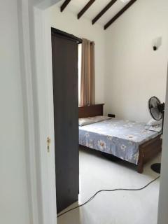 Little Rose Villa, Katuneriya - Nikaweratiya - 5