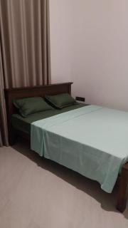 Little Rose Villa, Katuneriya - Nikaweratiya - 3