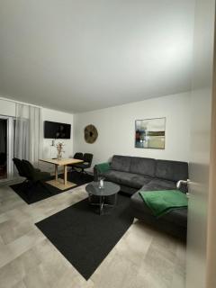 Apartments Villach - 2