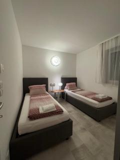 Apartments Villach - 3