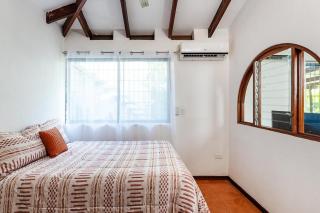 Cozy Studio in Tamarindo - Tamarindo - 8