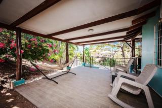 Cozy Studio in Tamarindo - Tamarindo - 7