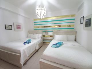 Las Olas, Juan Dolio 2bed2bath Condo - Guayacanes - 2