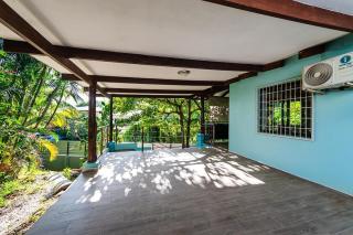 Cozy Studio in Tamarindo - Tamarindo - 4