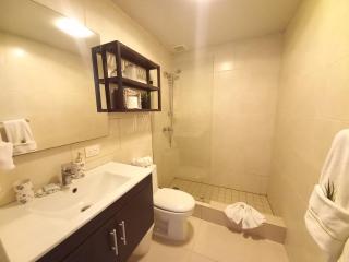 Las Olas, Juan Dolio 2bed2bath Condo - Guayacanes - 1