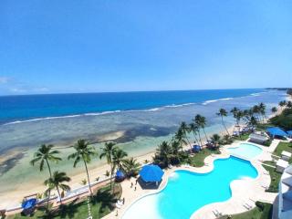Las Olas, Juan Dolio 2bed2bath Condo - Guayacanes - 8