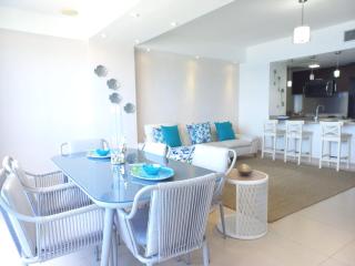 Las Olas, Juan Dolio 2bed2bath Condo - Guayacanes - 7