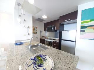 Las Olas, Juan Dolio 2bed2bath Condo - Guayacanes - 4