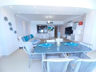 Las Olas, Juan Dolio 2bed2bath Condo - Guayacanes - 6