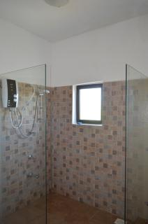 Galu Inn - Praia de Diani - 6