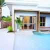 The Hideaway Resort - 9