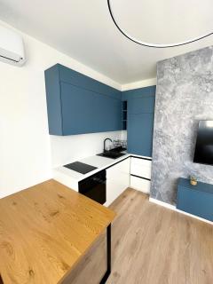 Apartman Skyroom - Banja Luka - 4