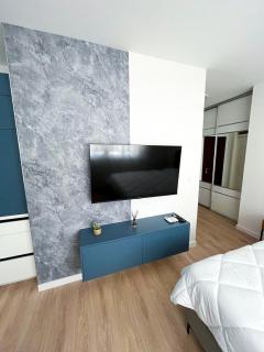 Apartman Skyroom - 2