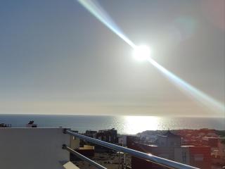 Sea Breeze 4 - Imsouane - 7