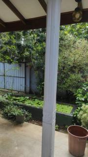 Cozy villa with a garden - Mirissa - 8