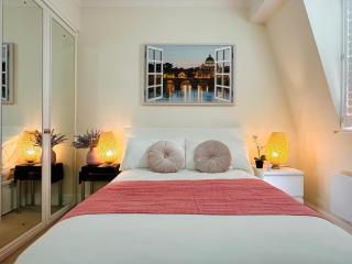 Westminster cosy apartment - Londra - 0