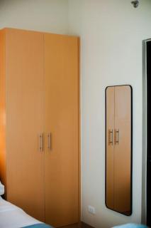 Paladium Iloilo Smart Home Condo - Iloilo - 4