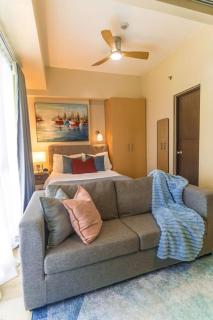 Paladium Iloilo Smart Home Condo - Iloilo - 5