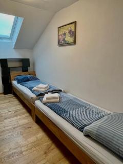 AllgäuBlick - Ferienwohnung mit Bergblick - Königscard - 5