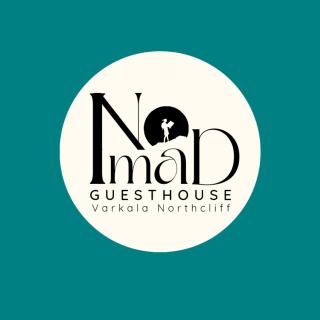 Nomad Guest House - 0