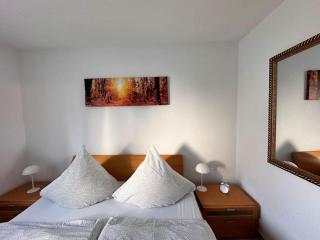 Wohnen mit Schlossblick - 9