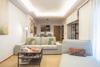 Shoreline Athens Riviera - 0