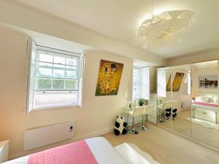 Westminster cosy apartment - Londra - 9