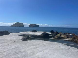 Miramar - Angra do Heroísmo - 1