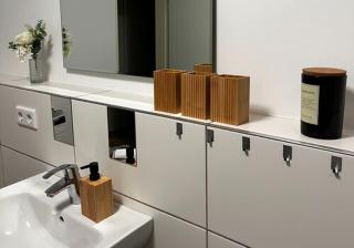 Monteur Wohnung - Lippstadt - 0