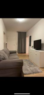 Monteur Wohnung - Lippstadt - 7