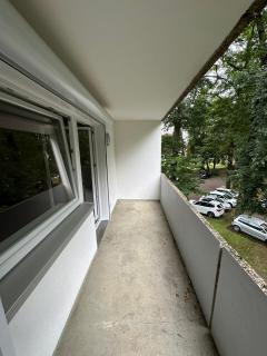 Monteur Wohnung - Lippstadt - 5